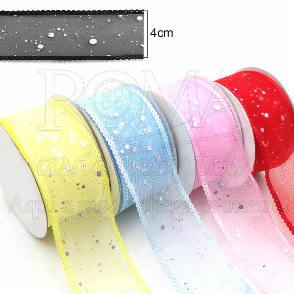 fita 150998 principal